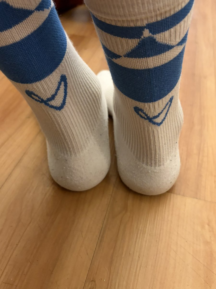 Eric Allison tweet media