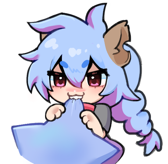 nolongerhuman tweet media