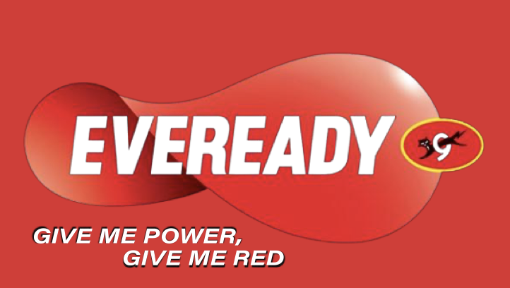 LnprCapital's tweet image. Eveready Industries India Ltd – Q3 &amp;amp; 9M FY26 Concall Highlights

#ConsumerDurables #Batteries #Lighting #Q3FY26

Financials
• Net debt: ₹317 Cr
• Capex: ₹167 Cr (Jammu alkaline plant)
• Working capital: &amp;lt;15% of revenue
• Fifth consecutive quarter of revenue growth

Growth