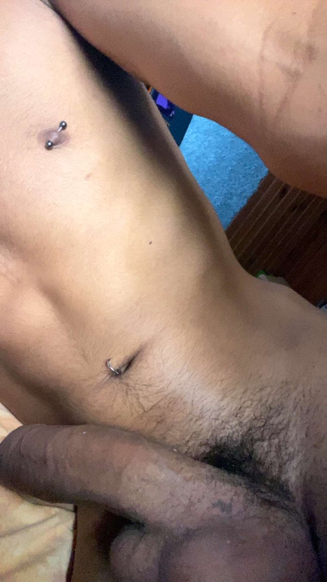 @Capri.no tweet media