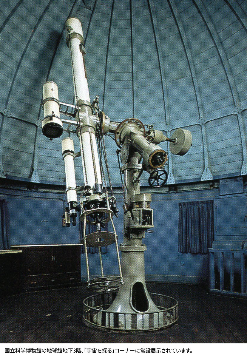 ニコン ブランド tweet media