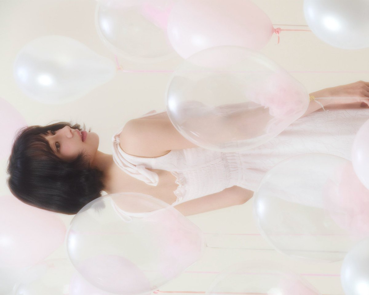 dearsakki's tweet photo. ଵ♥︎⁎̯͡  🌸🫧 ꯳⃘꤫⃛͡ 💌 https://t.co/HMZ4SUrsqN