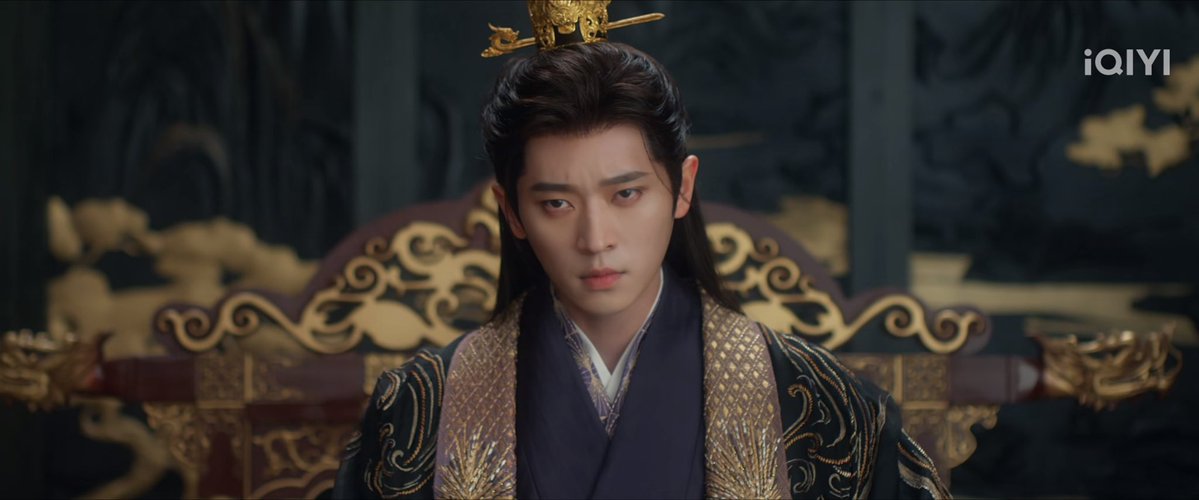 𝙎𝙝𝓮𝙥𝓸𝙧 ꒰🥝꒱ tweet media