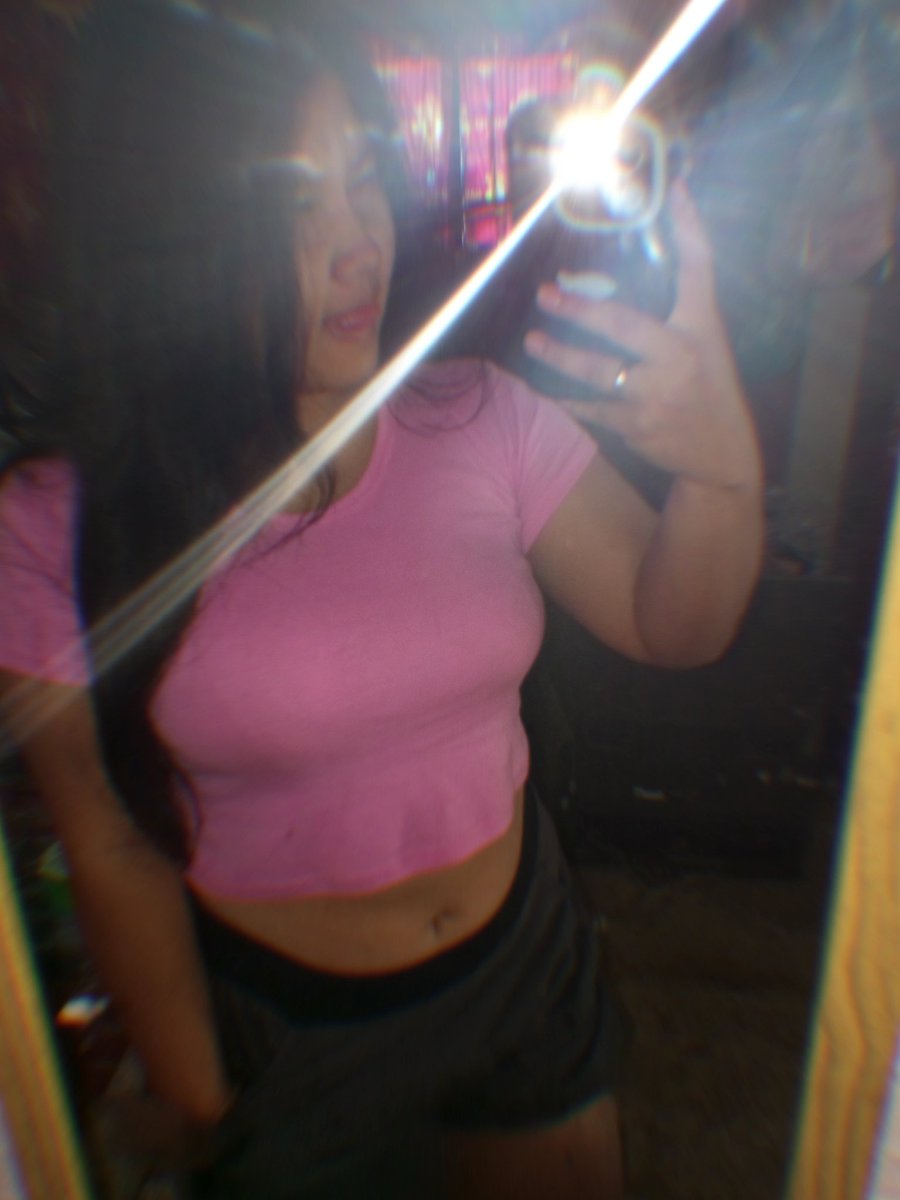 𝔗𝔥𝔞𝔫𝔞𝔱𝔠𝔥𝔞⸙ tweet media