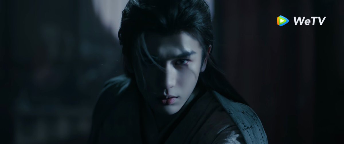 𝙎𝙝𝓮𝙥𝓸𝙧 ꒰🥝꒱ tweet media