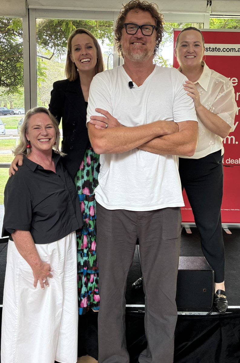 Sam Lane tweet media