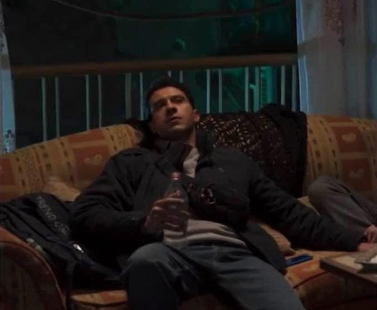 Gannafayezzz tweet media