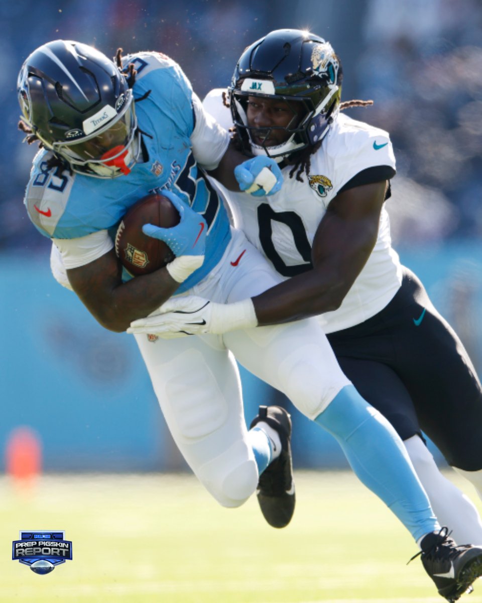 Prep Pigskin Report tweet media