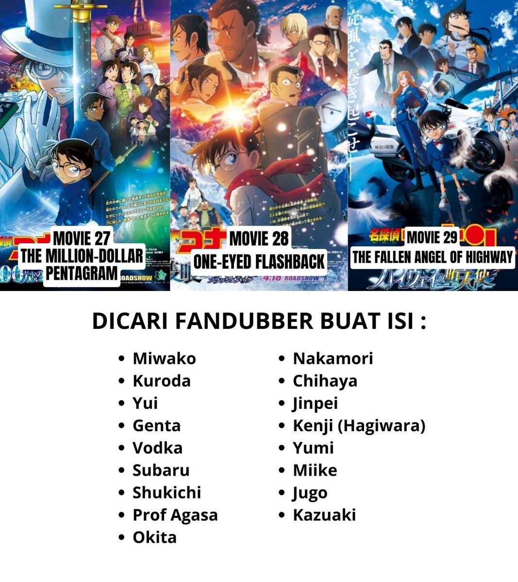 Demita SCT 🥽 デミタ tweet media