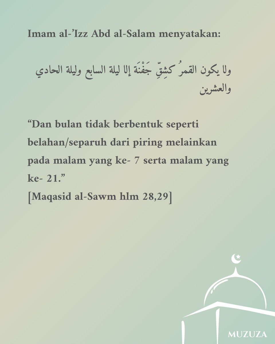 Muzuza (@muzuzxck) on Twitter photo 