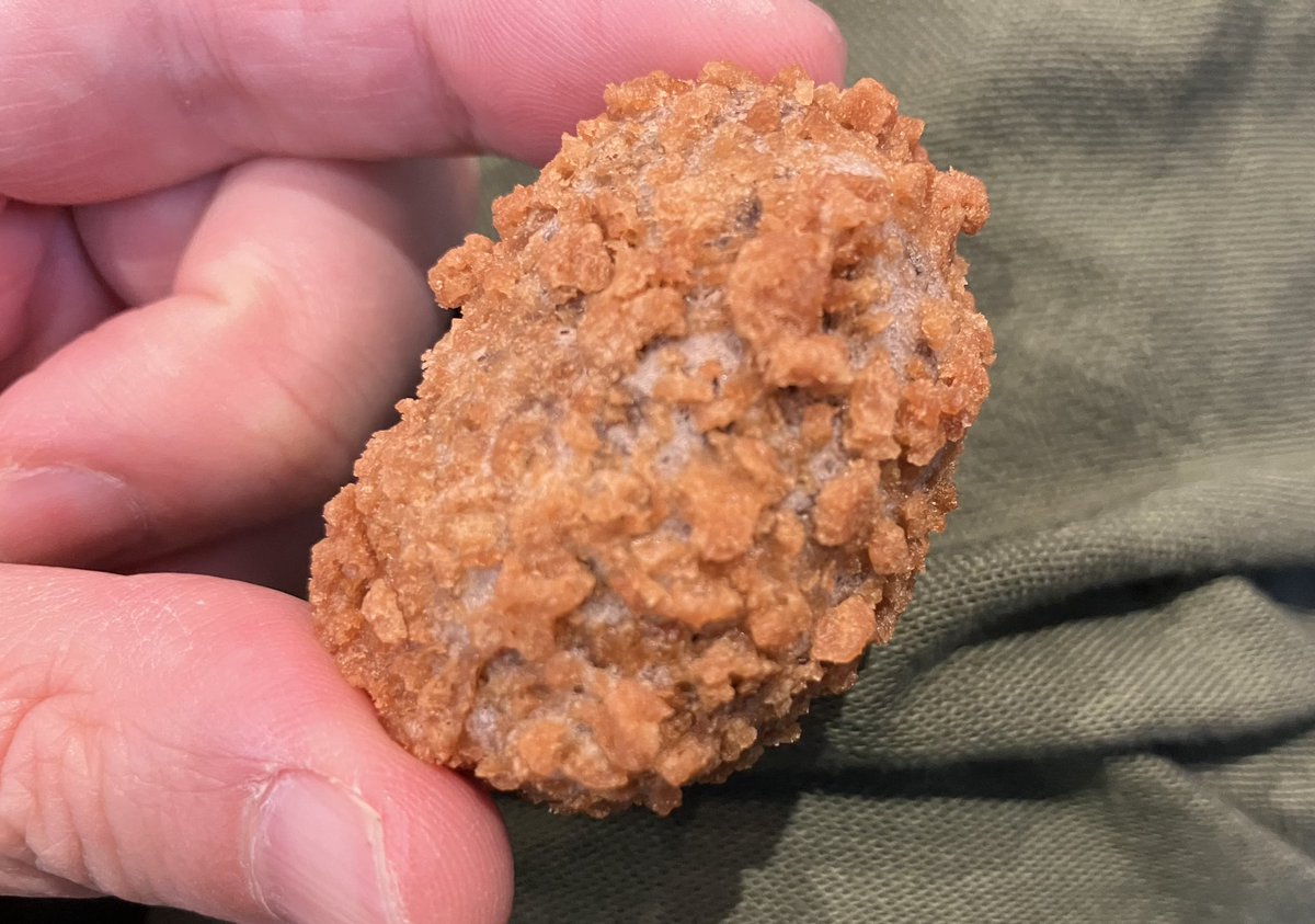 小田 敏充 tweet media