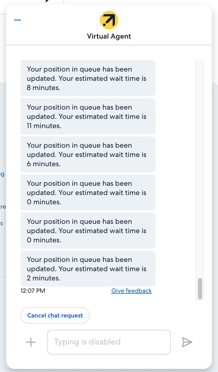 τ,τ | ETHGas ⛽ tweet media