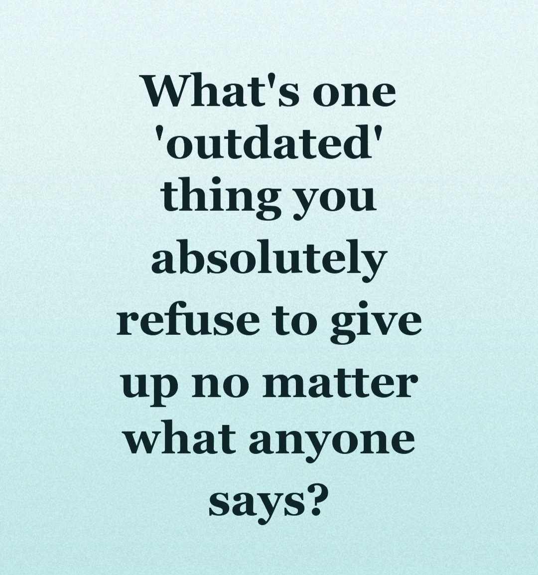 Monica 💙🌻🏳️‍🌈 tweet media