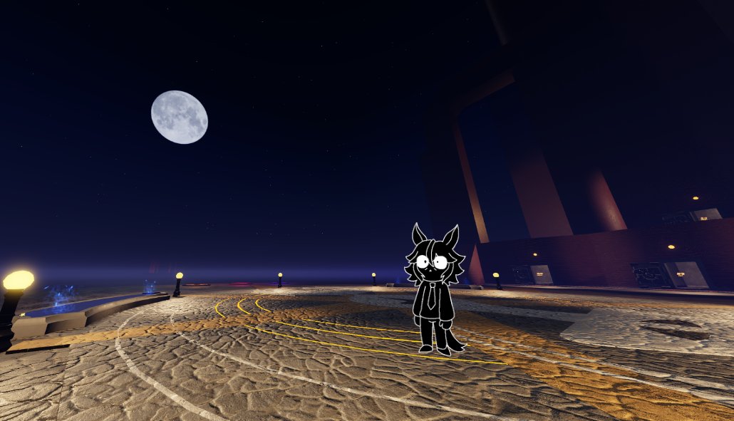 ...ghh..
[ they open their eyes.. they're.. alive..? ]
...

w..where..?
it's.. so serene.. is this really.. hell..?
..it can't be..

..where do i go from here..?

[ the CLEANSE arc has begun. ]