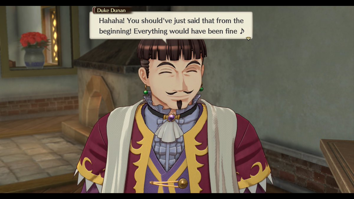 Mega_Mii51's tweet photo. I hope he dies a horrible death #Trails1stChapter #Trails https://t.co/Wxp2raUuSp