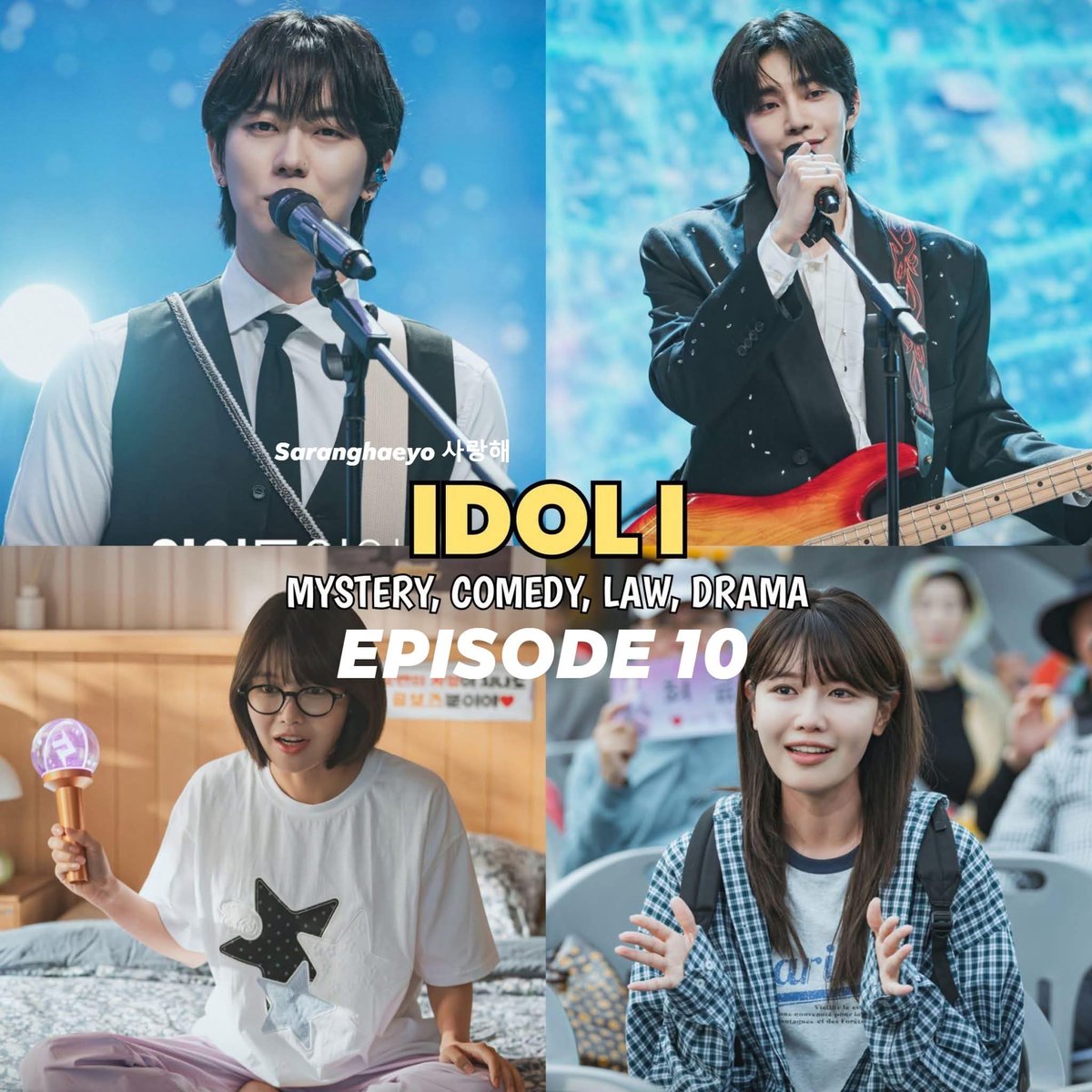 aiz002's tweet photo. 02 ❤️ Done watching ' Idol I '

" For beeing the one who cheered the loudest when I shined. For staying by my side when things were hard. For not forgetting me and watching over me. " https://t.co/eOrbDQK8bu