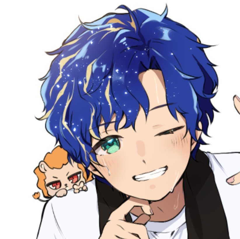 これはどんどん小さくなる己のアポたや