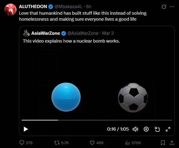 The ArchCast tweet media