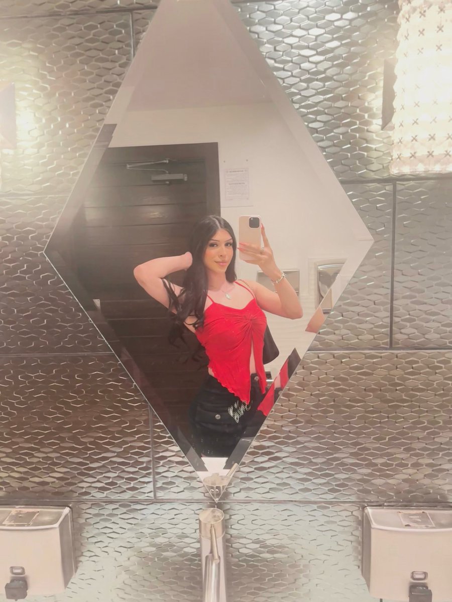 lai 👸🏻 tweet media