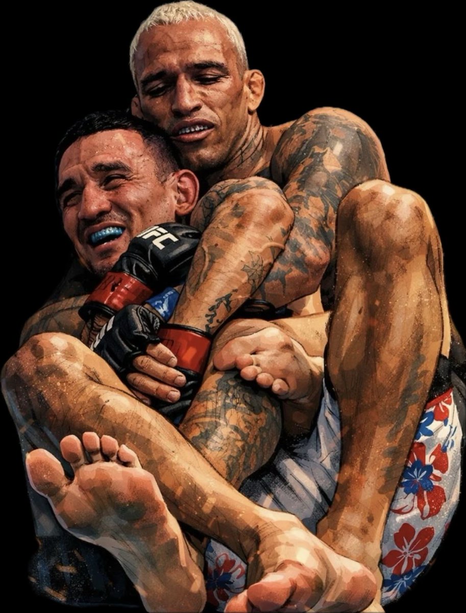 DLove’s ThriveFuel tweet media