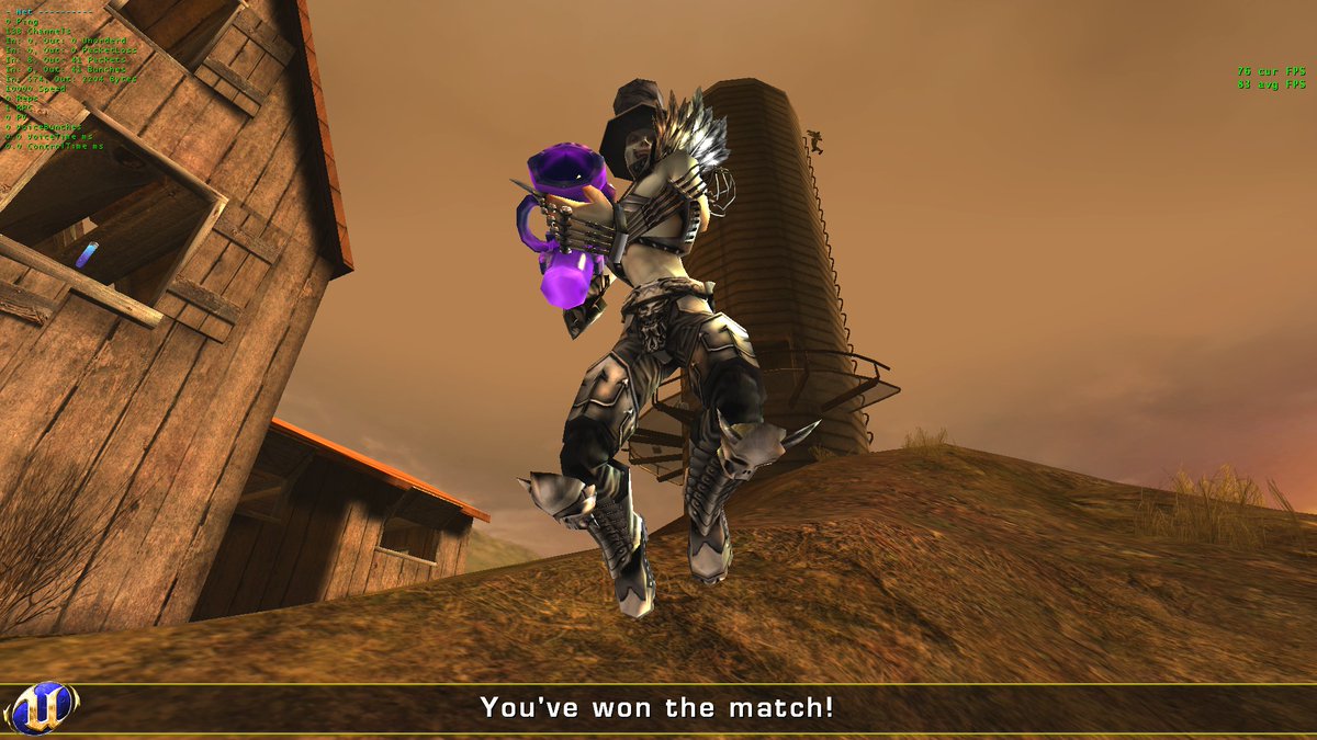 TheDeviot tweet media