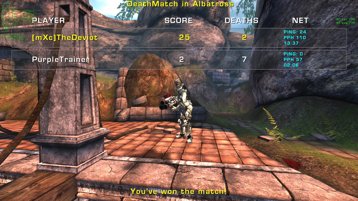 TheDeviot tweet media