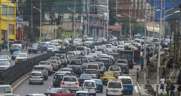 Ermias Mulugeta tweet media