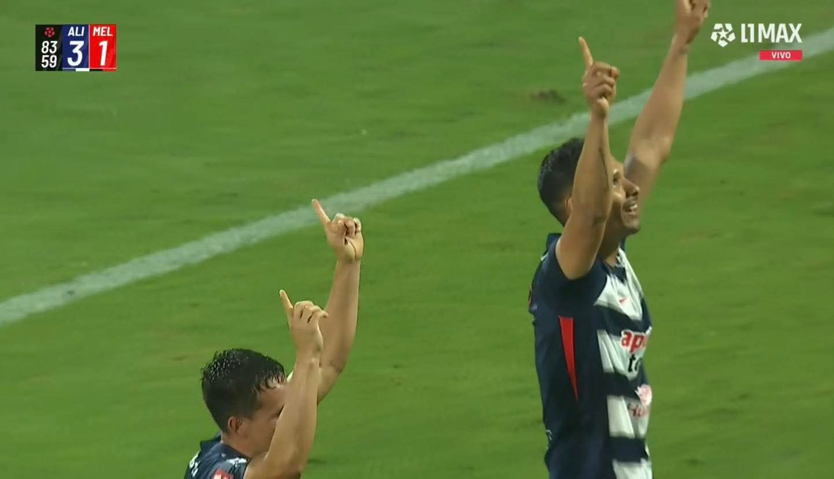 Ligma 1 Shitposting tweet media