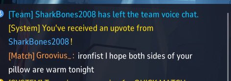 Miato Una tweet media