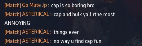 Miato Una tweet media