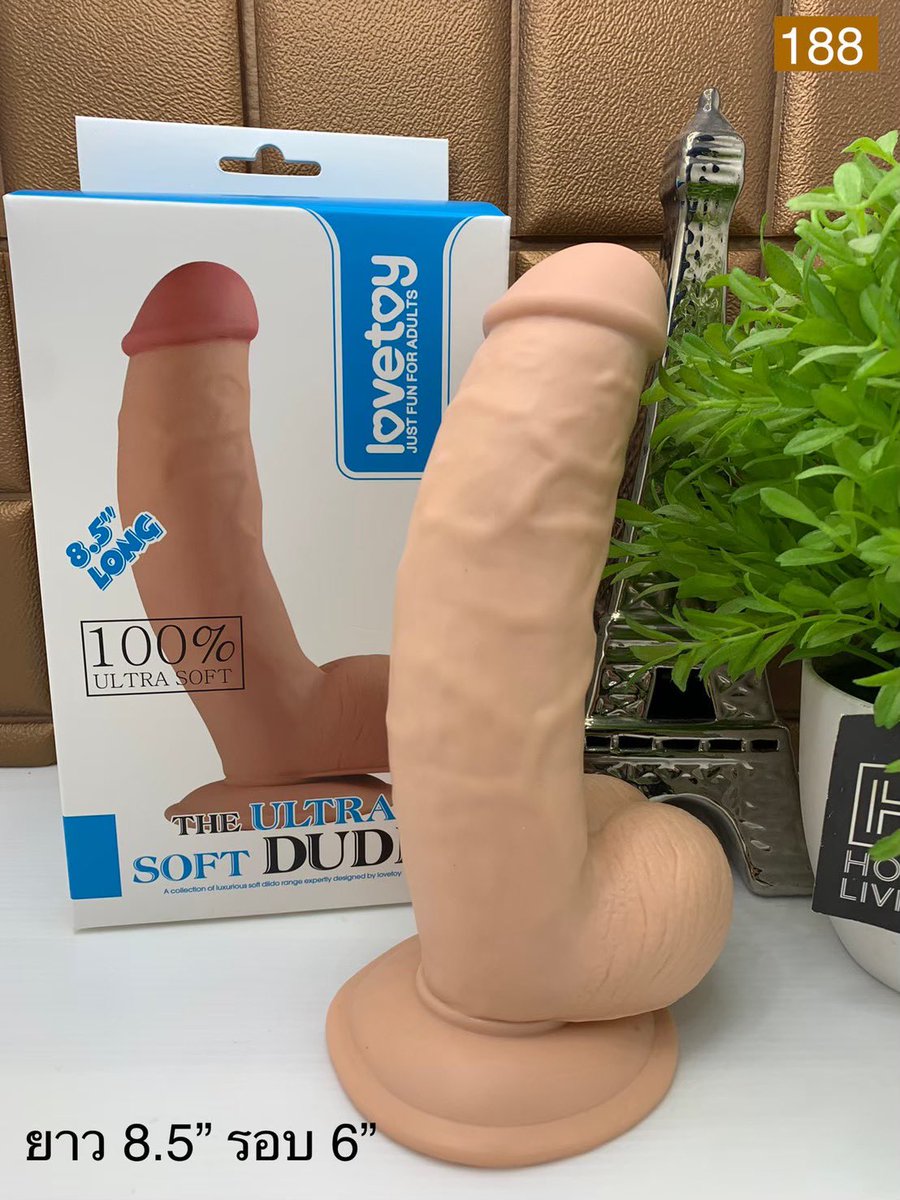 PM SEXTOY ของเล่นผู้ใหญ่มีส่งแมสในกทม เก็บปลายทาง tweet media