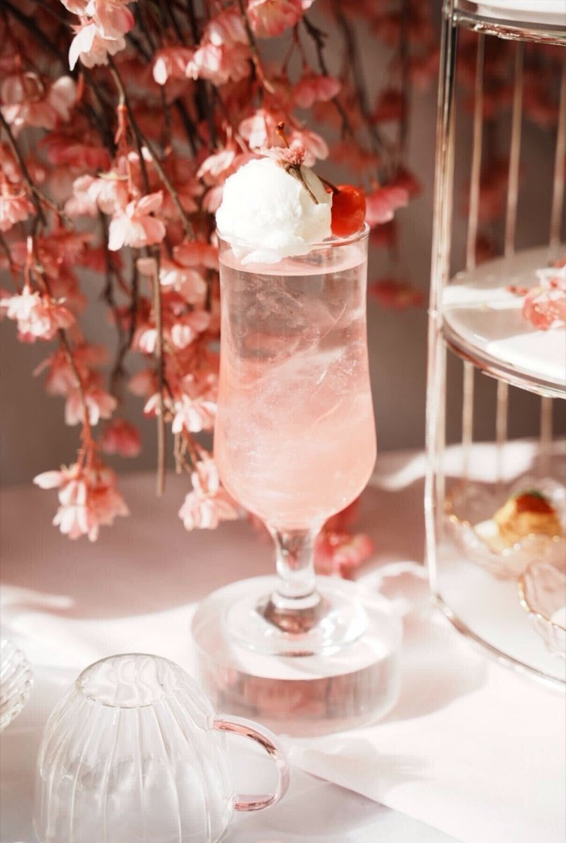 HAUTE COUTURE CAFE （オートクチュールカフェ） tweet media