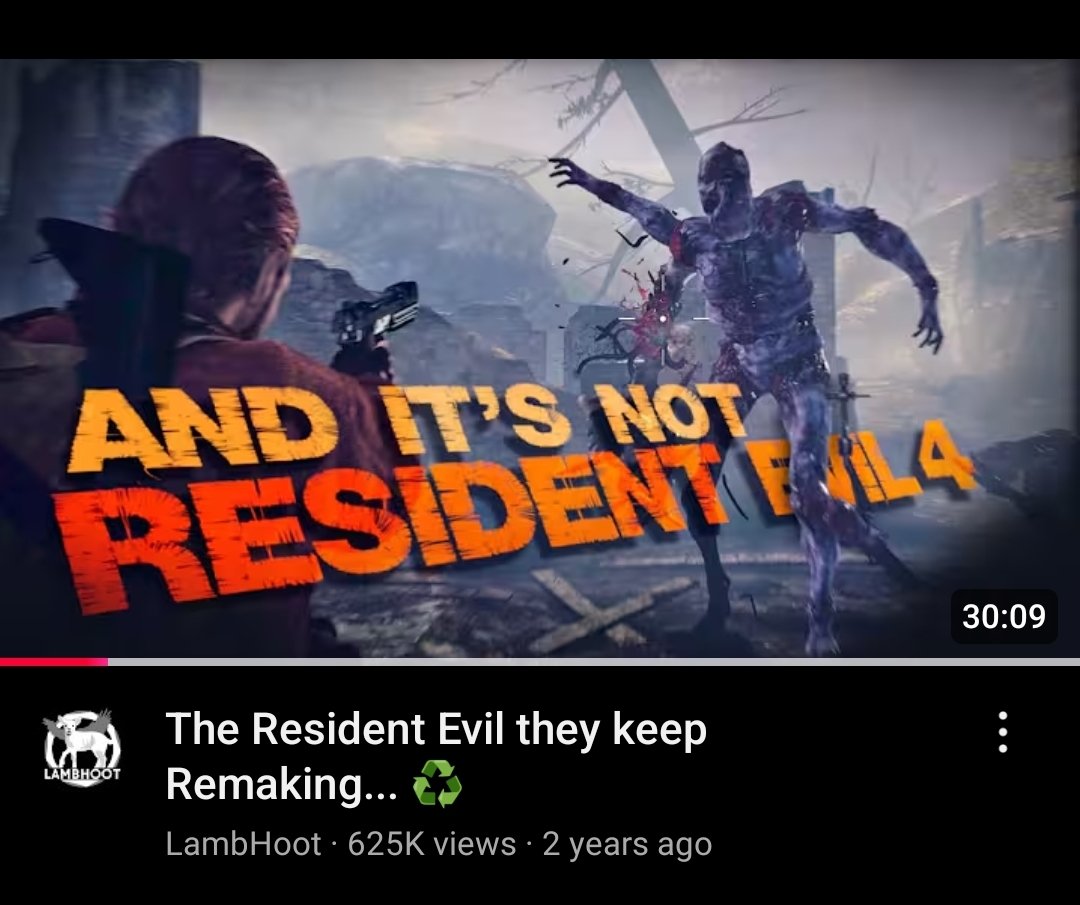 ELE⚡- WISHLIST SPRING ESCAPE tweet media