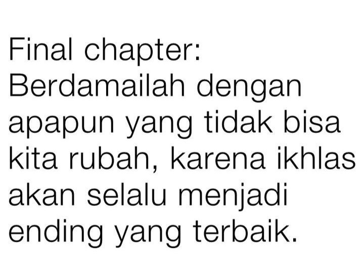 yauda maap tweet media