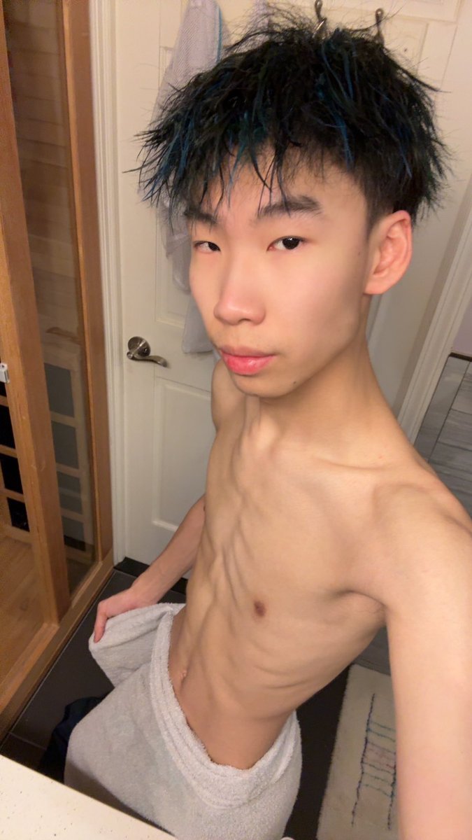 (18+) McPlayOF tweet media