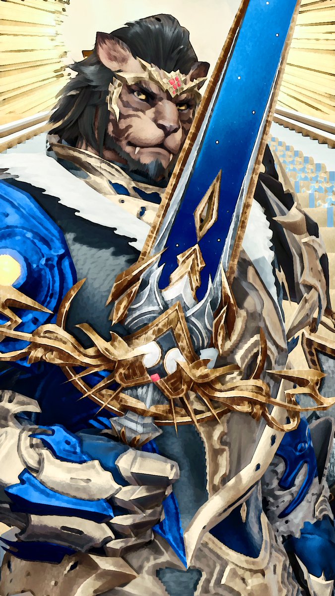 Blue 🦭🌊 tweet media