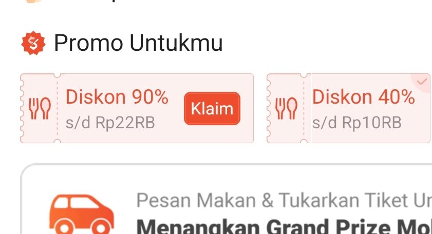 KIM ✨ PROMO hunter 🥳 tweet media