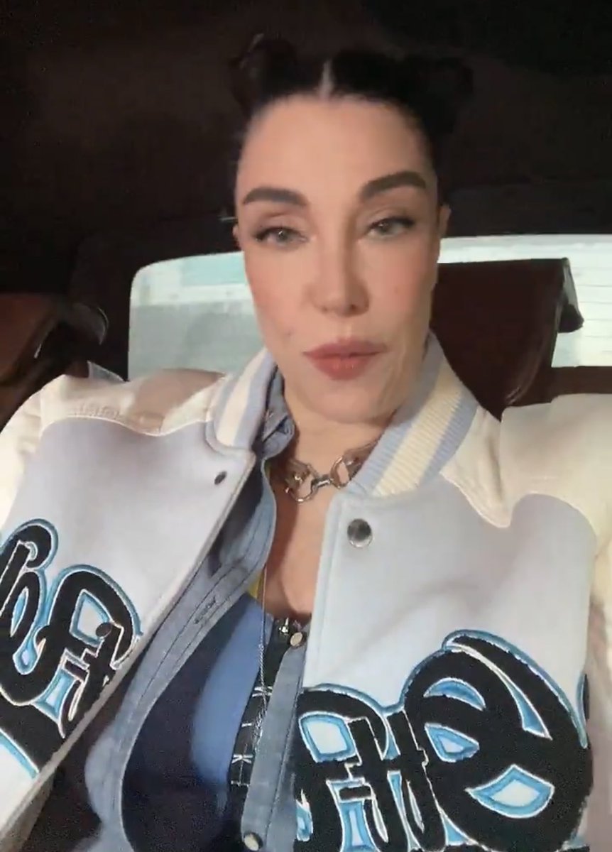 Saraçoğlu Sports tweet media