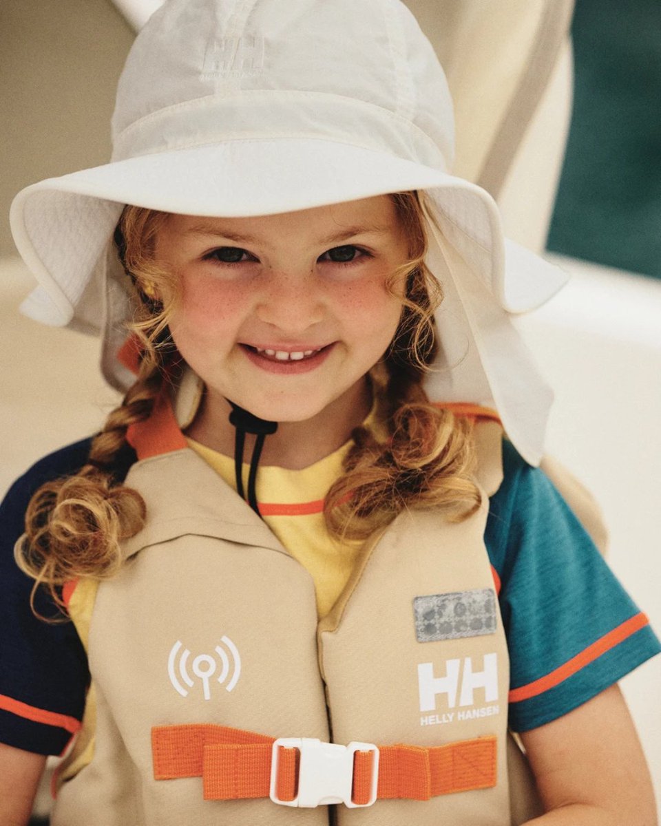 Sugar_Spice_M's tweet photo. Emma for HELLYHANSEN
#EmmaFranklin #sugarandspicemodels
#HELLYHANSEN #シュガーアンドスパイスモデル #kidsmodel #kidsfashion #kids #子供服 #キッズ #キッズファッション #キッズコーデ #outfitinspiration #outfitpost #outfitinspo #fashionmodel #fashionidea https://t.co/bHL0Yk3Q9a