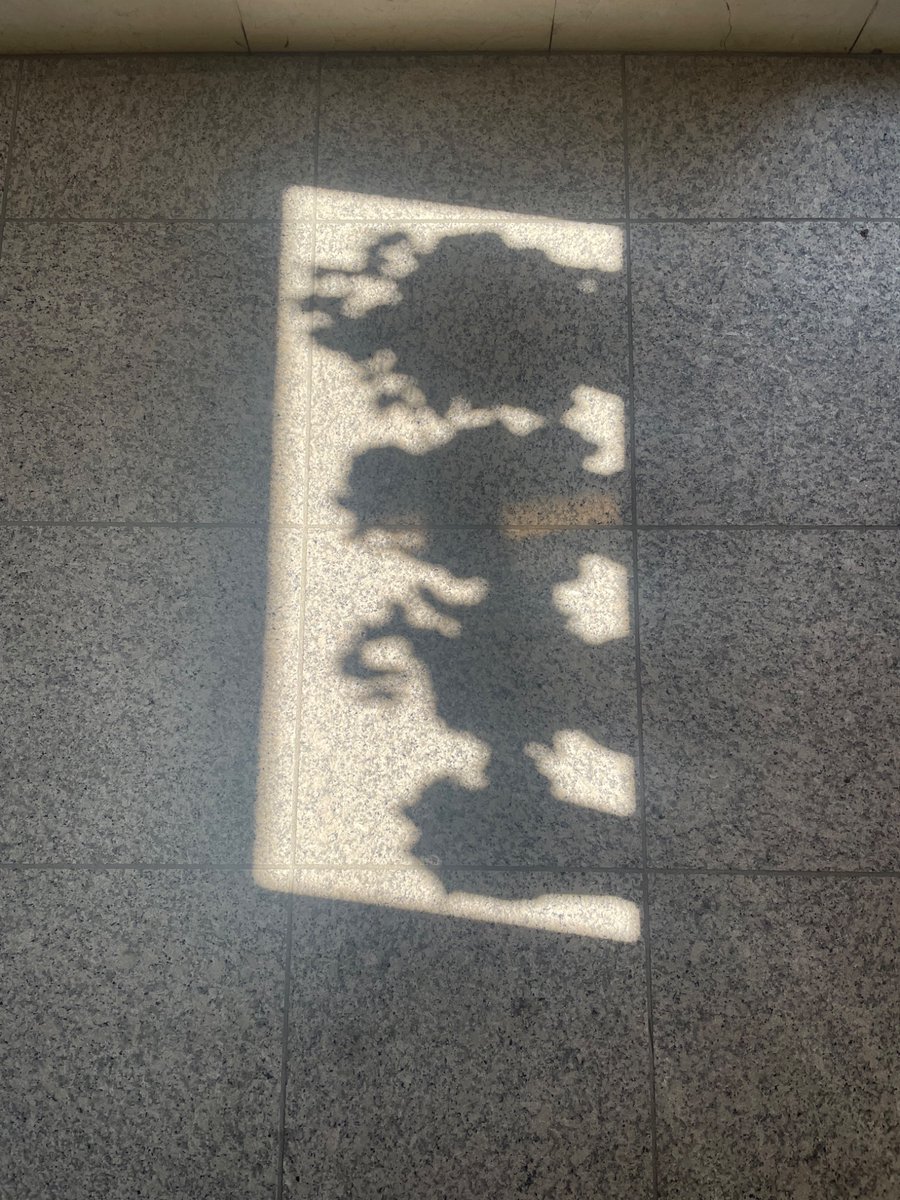 kawase3_'s tweet photo. 日曜に思いついたことを昨夜のうちに形にできて嬉しかったのでこういうのを続けていこう https://t.co/EOKaWjMlE6