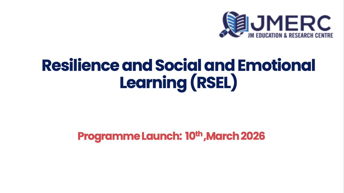 JMERCUganda's tweet photo. All systems go!
Follow the #RSELProgrammeLaunch live: https://t.co/1XtOIJMxLK
@WHO @WHOUganda @Educ_SportsUg @MaKCEES @Ms_Mwanje @kyobesarah https://t.co/kyEBfl8qMi