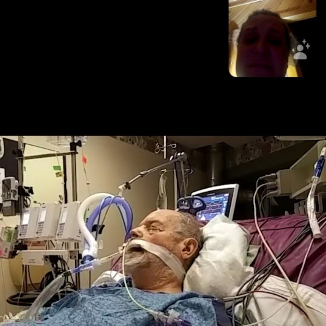 A Patriot's Daughter tweet media