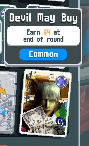 BruceDaWorst tweet media