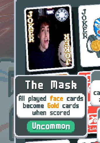 BruceDaWorst tweet media