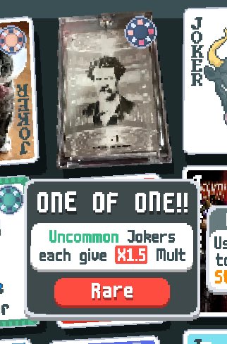 BruceDaWorst tweet media