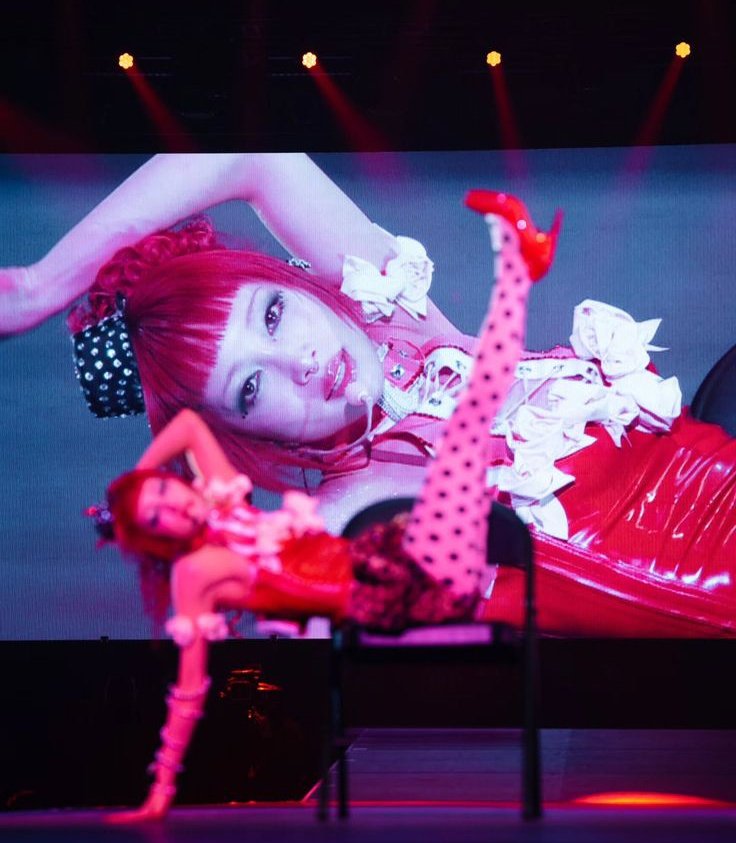 ΉYPΣBӨY (@hypeboy_jurin) on Twitter photo 