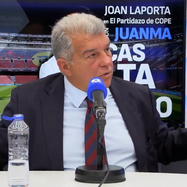 Actu Foot tweet media