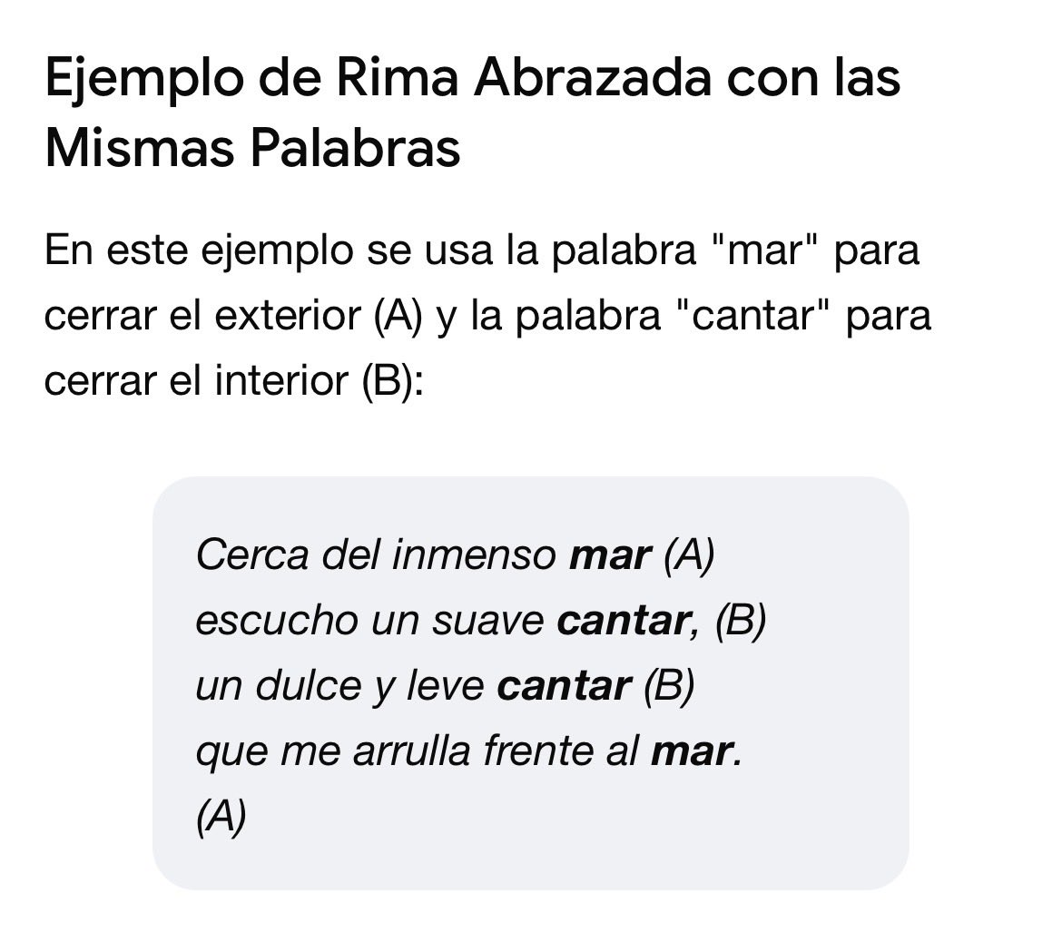 A. Navarro tweet media