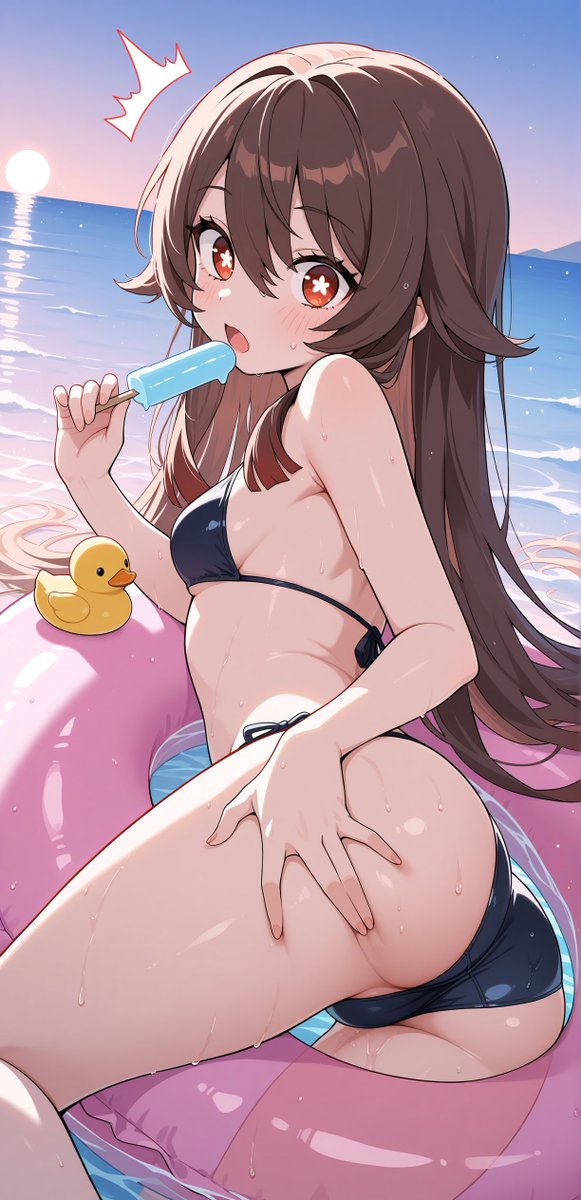 極み(kiwami) (@0w3efnjbn949159) on Twitter photo 