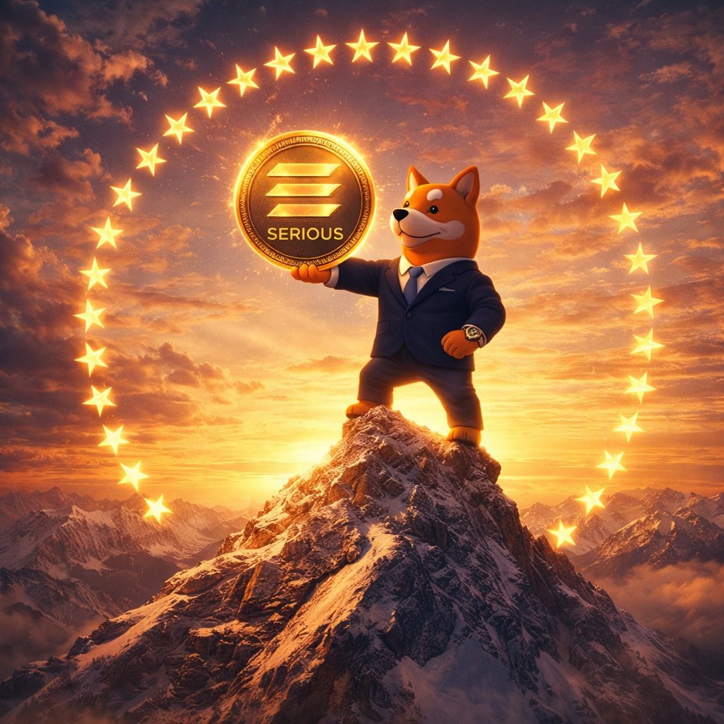 Malaton Markets Guy tweet media